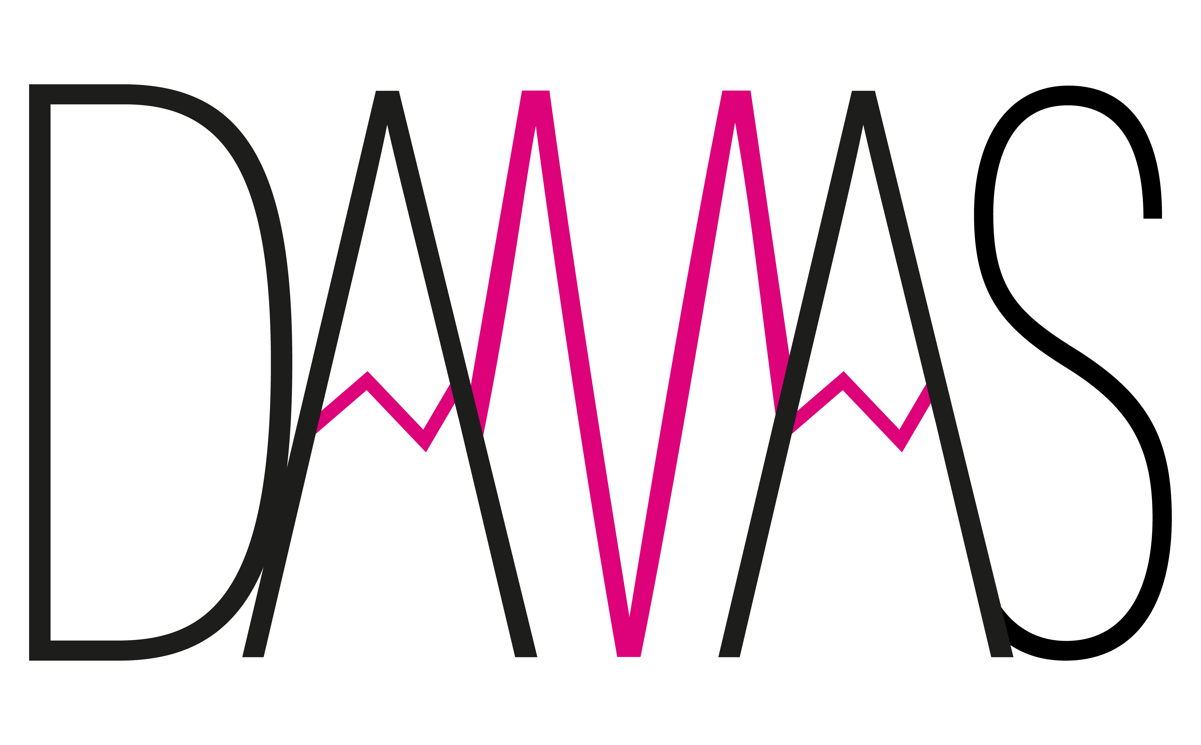Damas Impianti