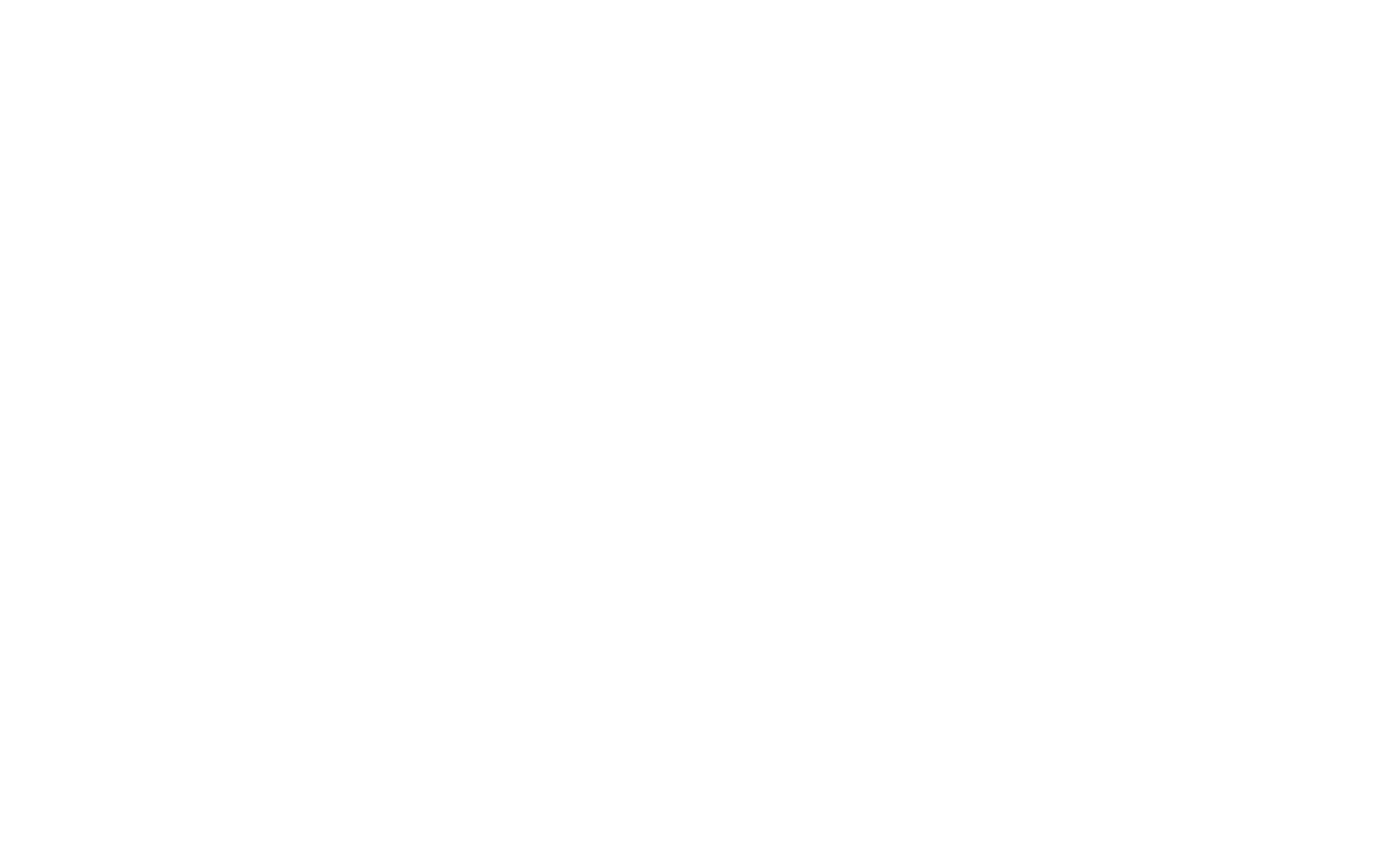 Damas Impianti